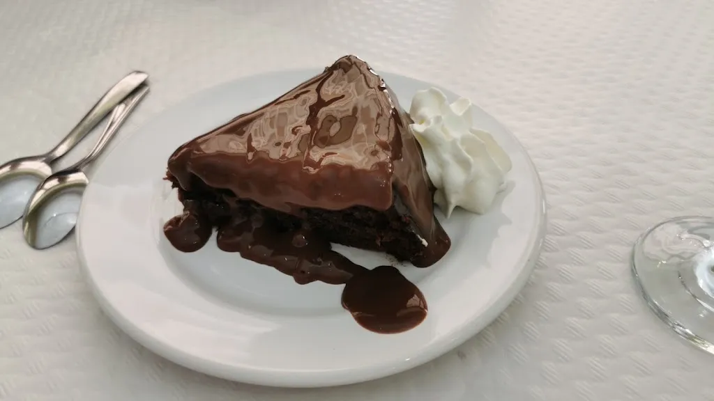 Restaurante pizzeria Bruno Caruso Elda_Elda_slider_image_3