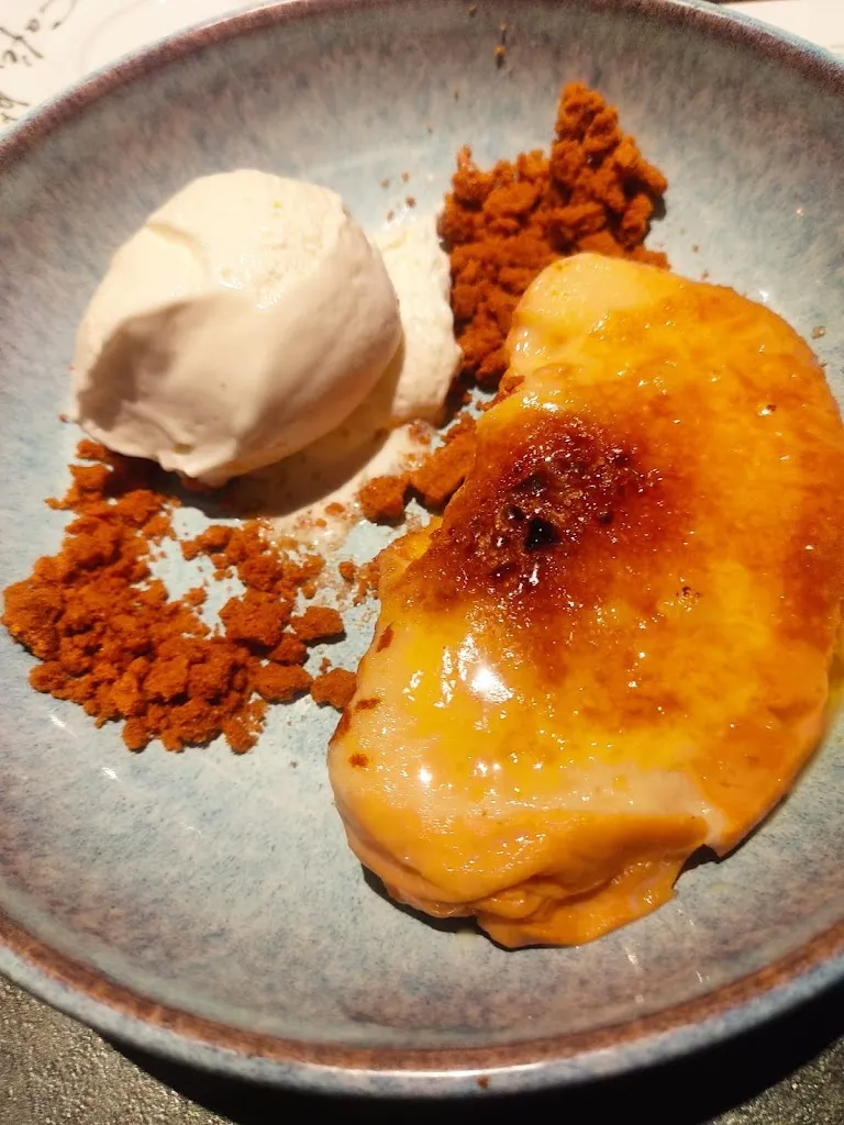 Menu_La Maraña_Maraña_image_7