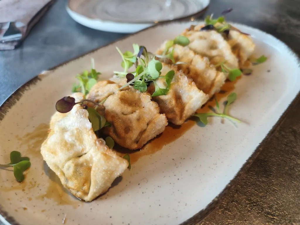 M.Jesús Calvo_La Maraña_Maraña_review