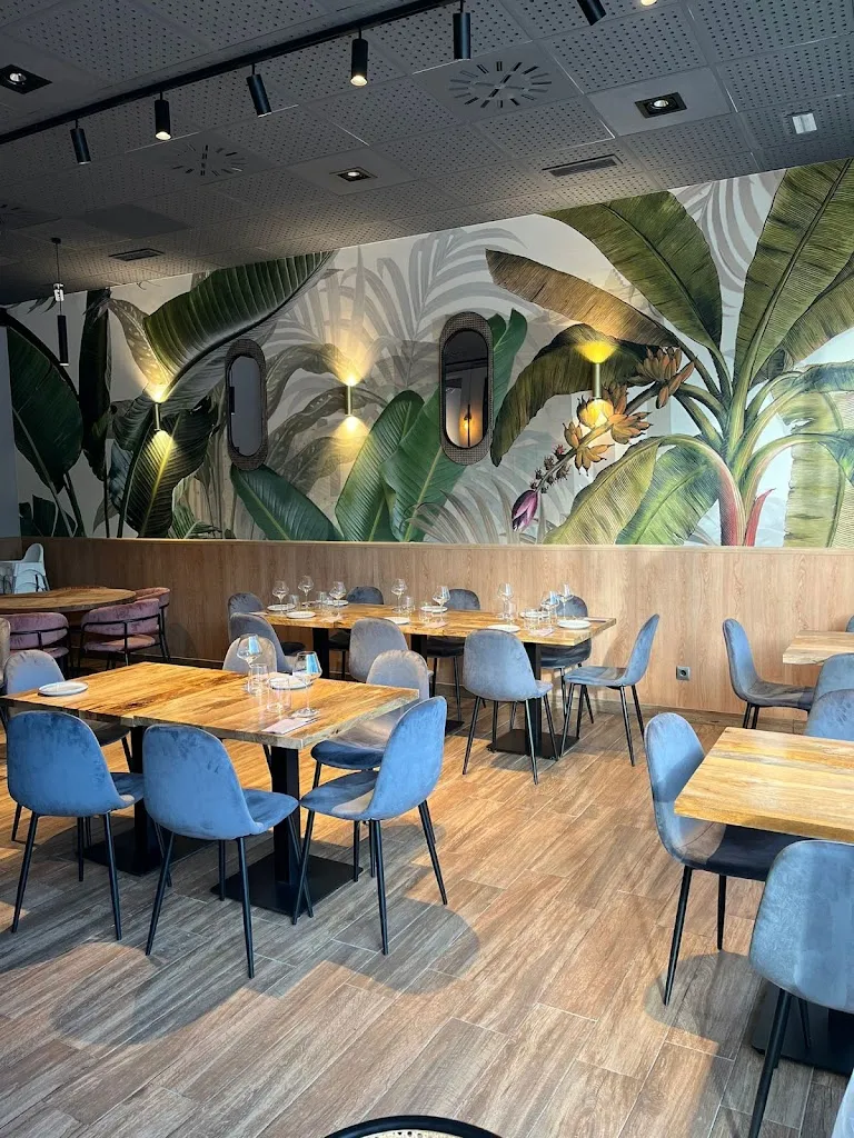 La Maraña_Maraña_slider_image_1