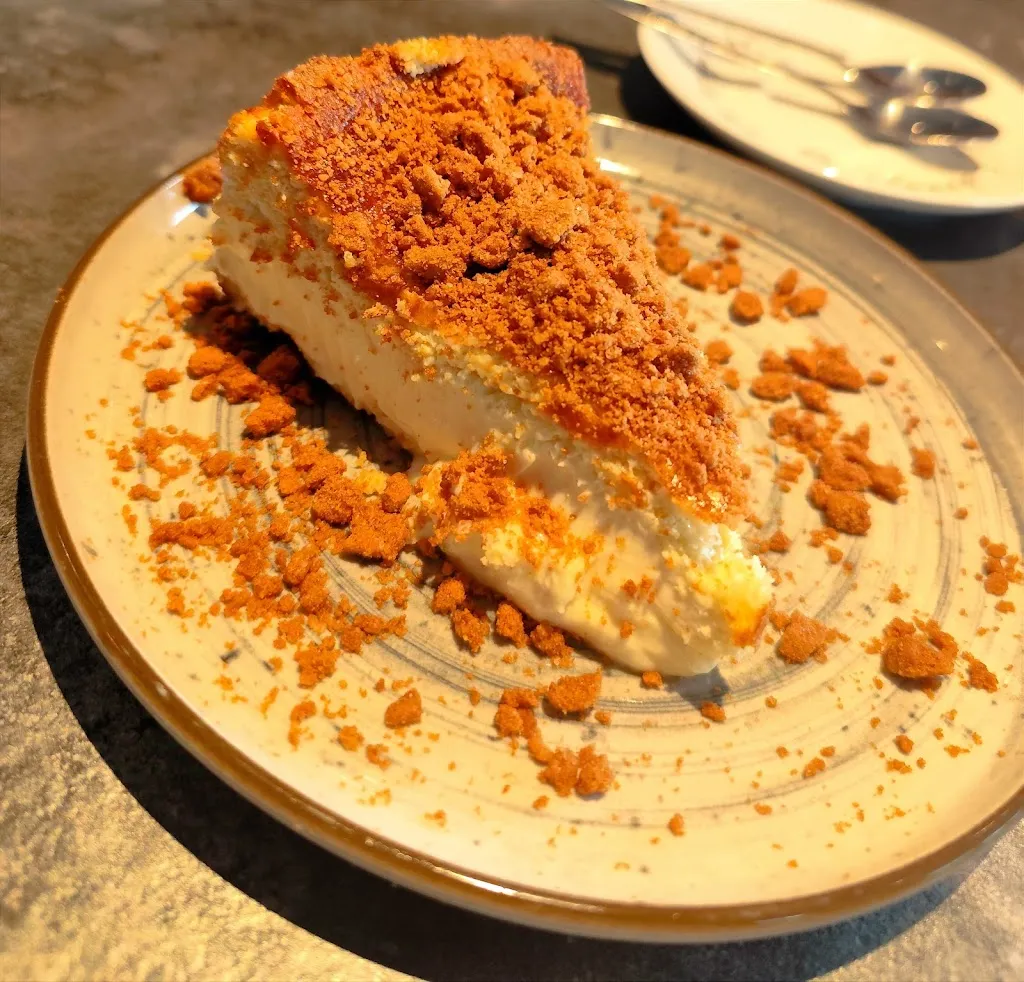 La Maraña_Maraña_slider_image_3