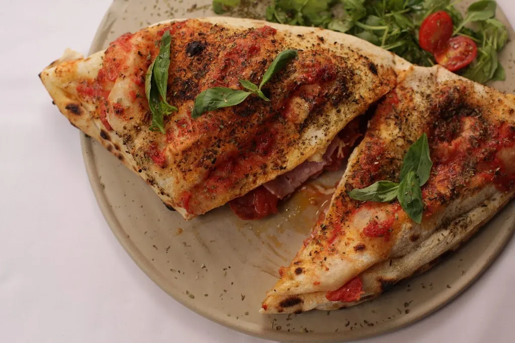 Menu_Trattoria Pulcinella_Mansilla Mayor_image_7