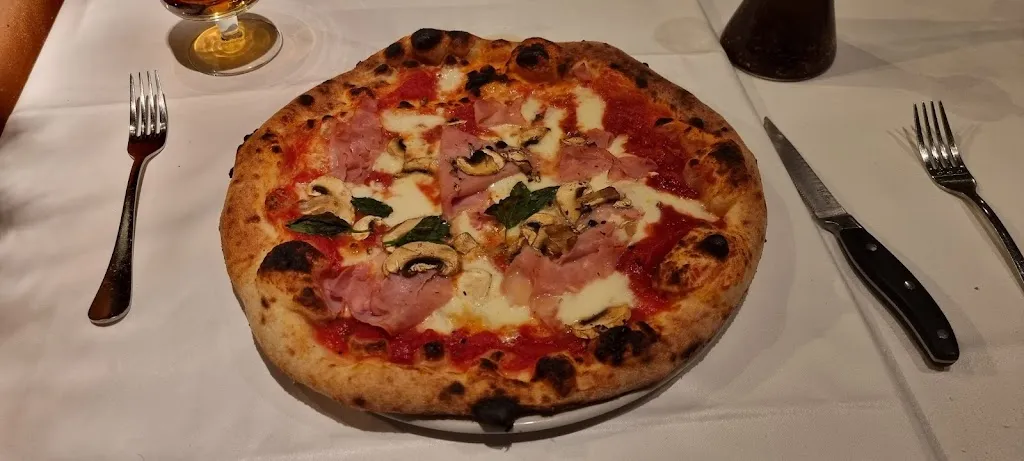 Menu_Trattoria Pulcinella_Mansilla Mayor_image_8