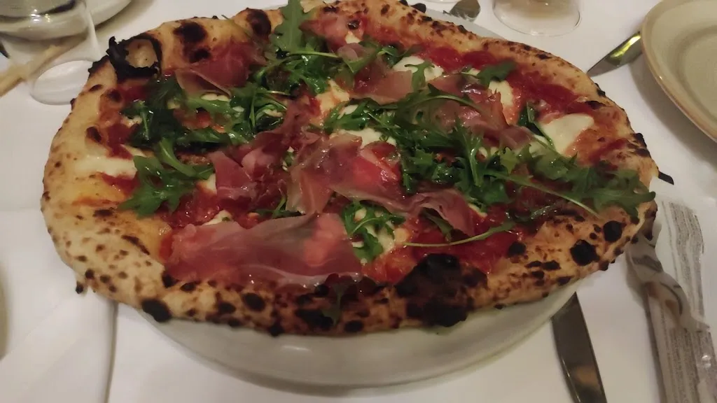 Trattoria Pulcinella_Mansilla Mayor_slider_image_2