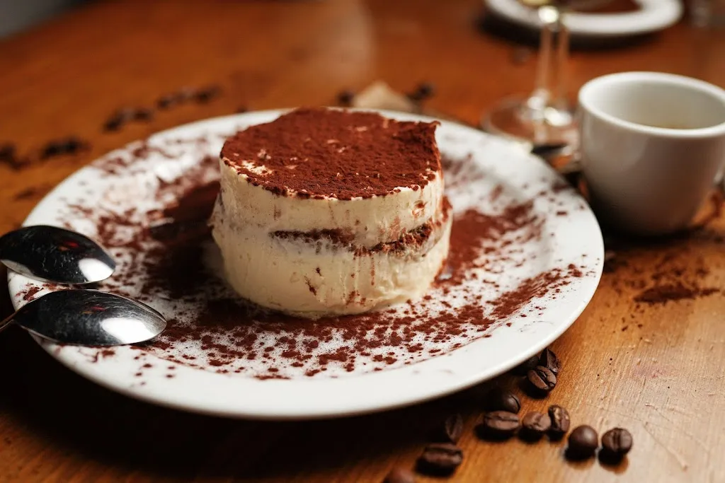 Trattoria Pulcinella_Mansilla Mayor_slider_image_3