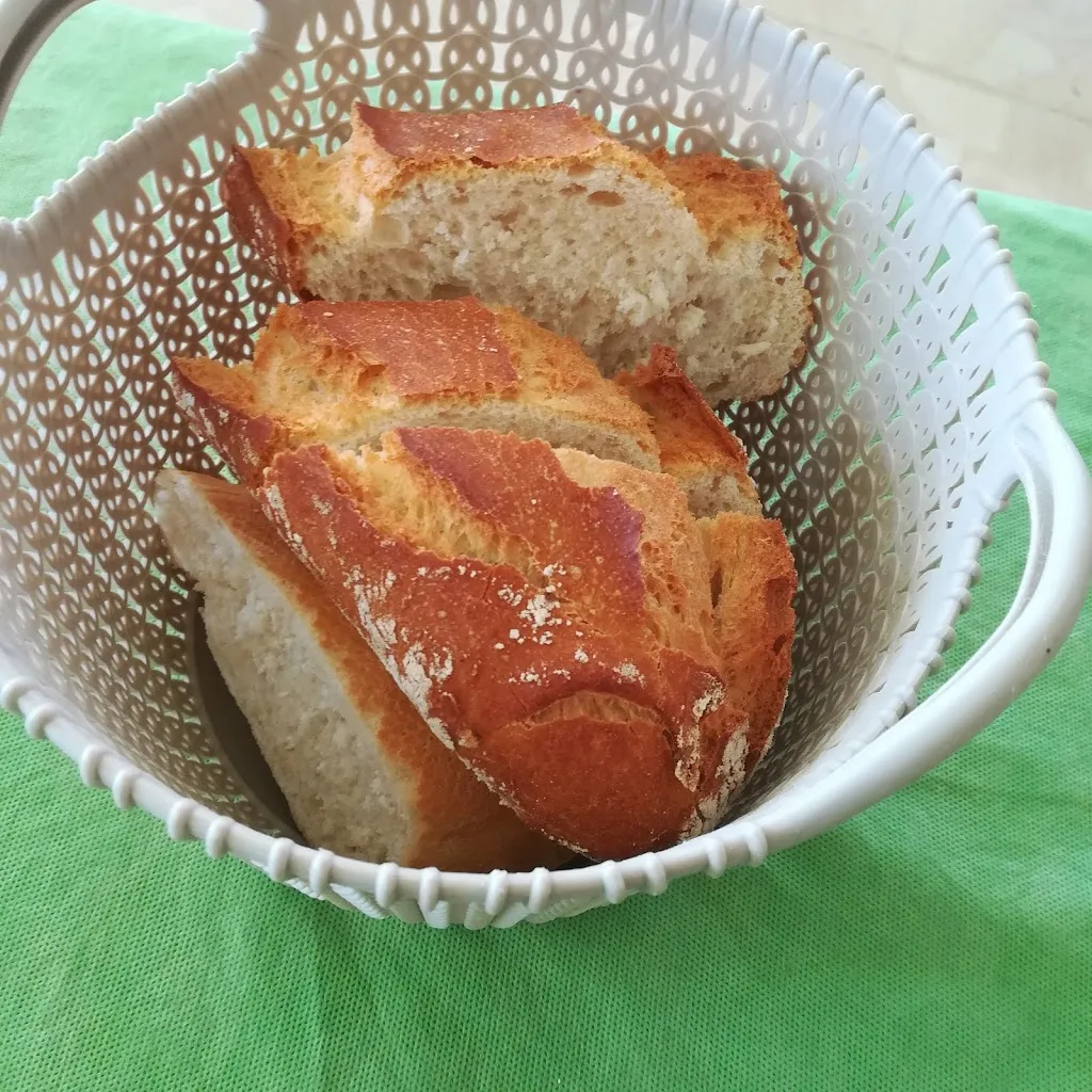 Menu_El tropezón_Matadeón de los Oteros_image_5