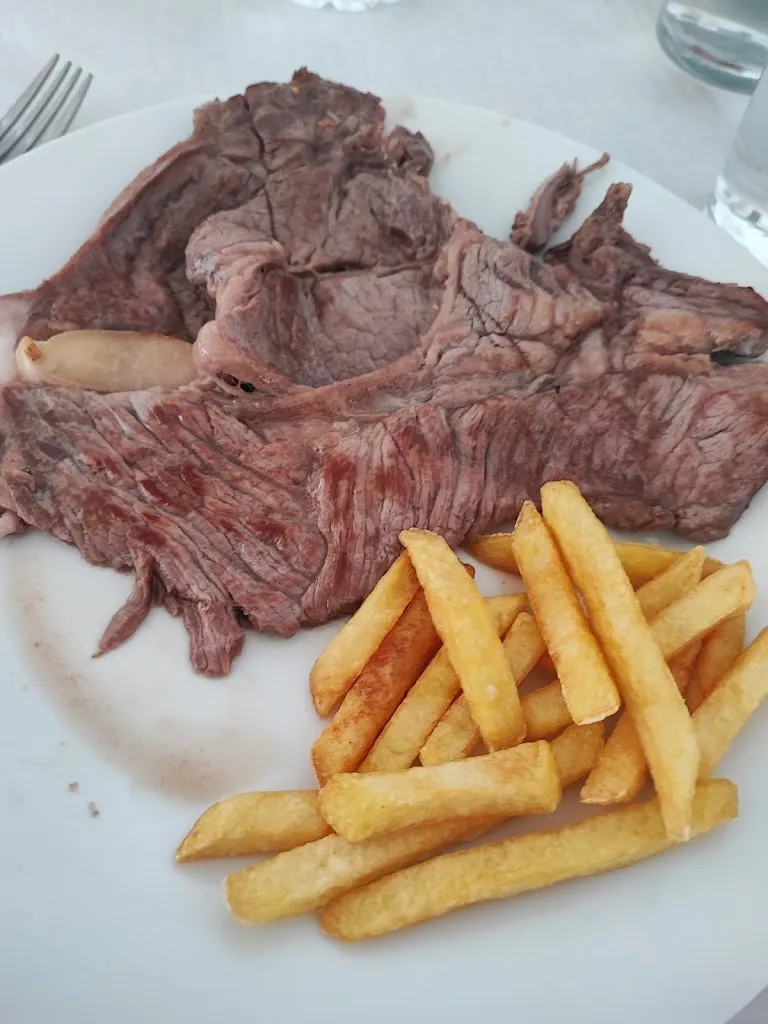 Menu_El tropezón_Matadeón de los Oteros_image_6