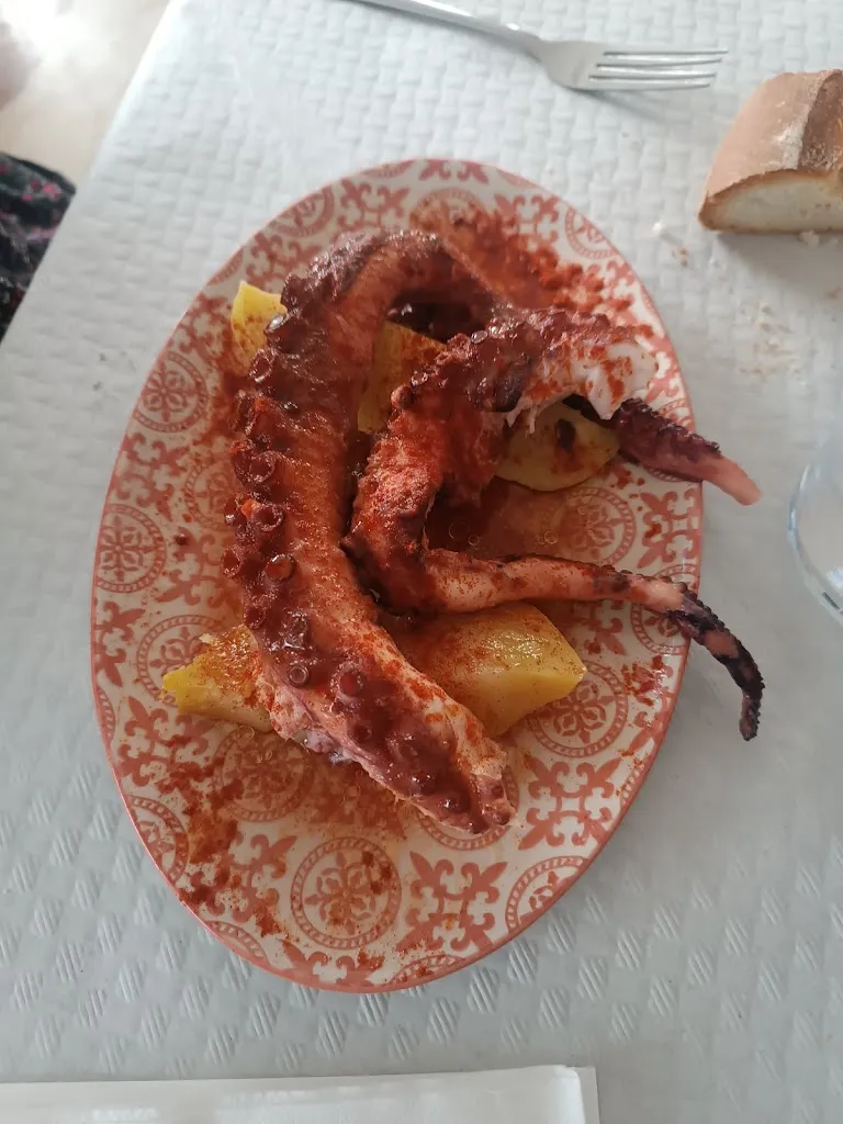 Menu_El tropezón_Matadeón de los Oteros_image_8