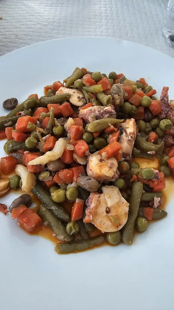 Pili Secreto_El tropezón_Matadeón de los Oteros_review