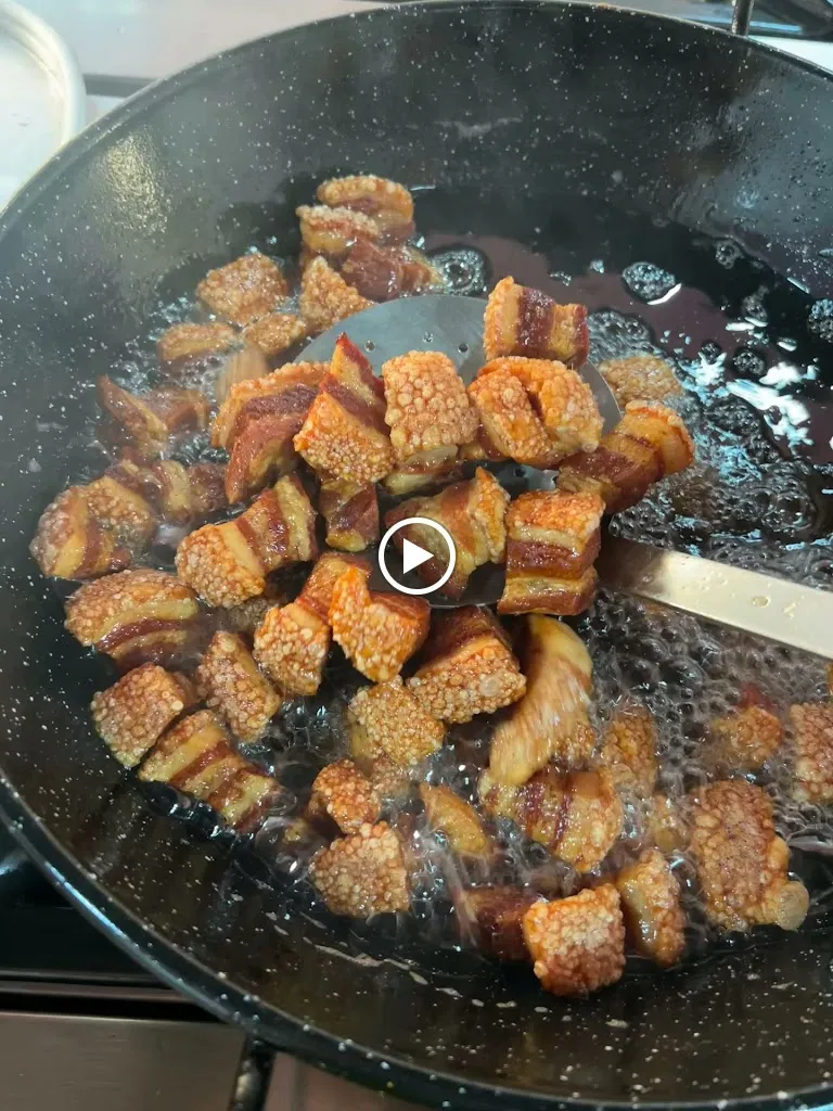 El tropezón_Matadeón de los Oteros_slider_image_2