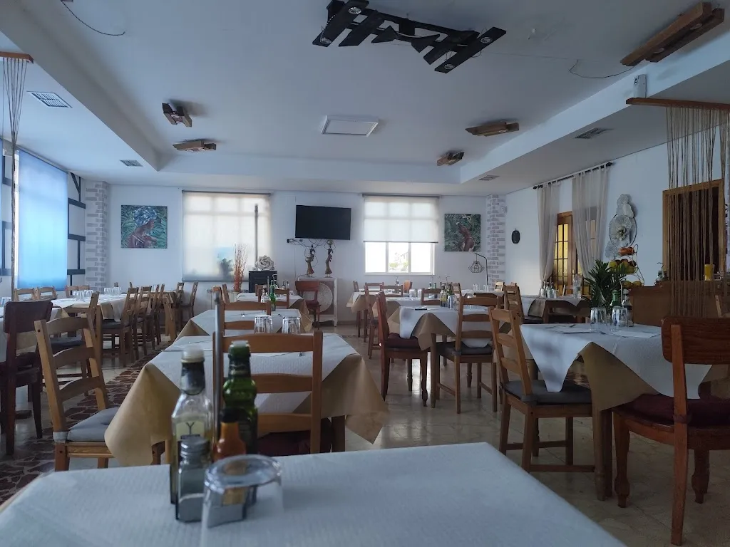 El tropezón_Matadeón de los Oteros_slider_image_3