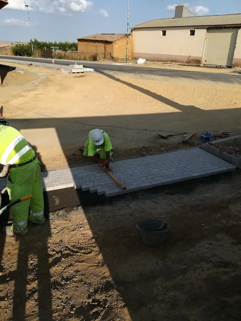 Matadeon De Los Oteros Legumbre_Matadeón de los Oteros_slider_image_2