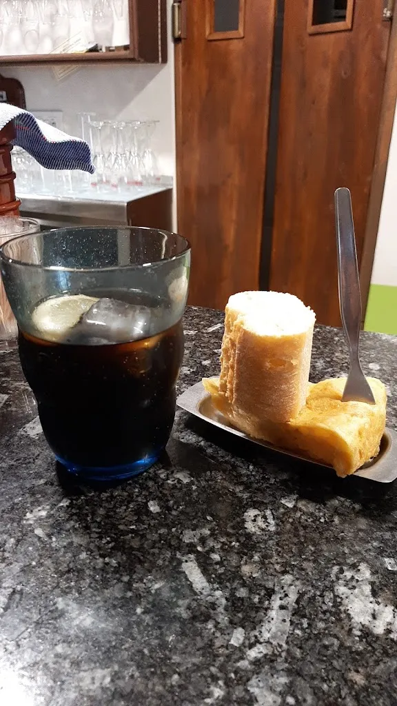 Menu_Bar el Frontón_Matadeón de los Oteros_image_2