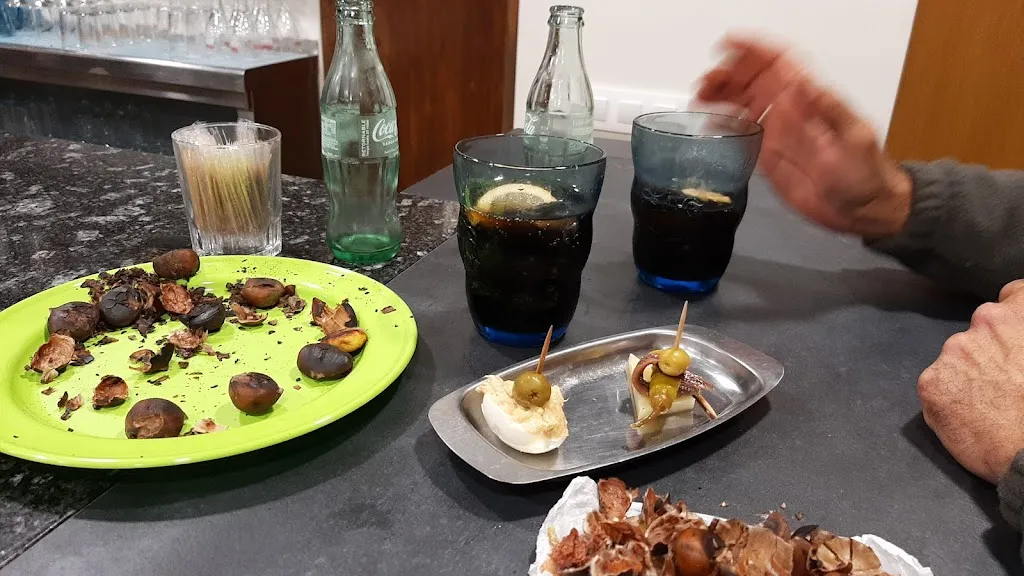 Menu_Bar el Frontón_Matadeón de los Oteros_image_3