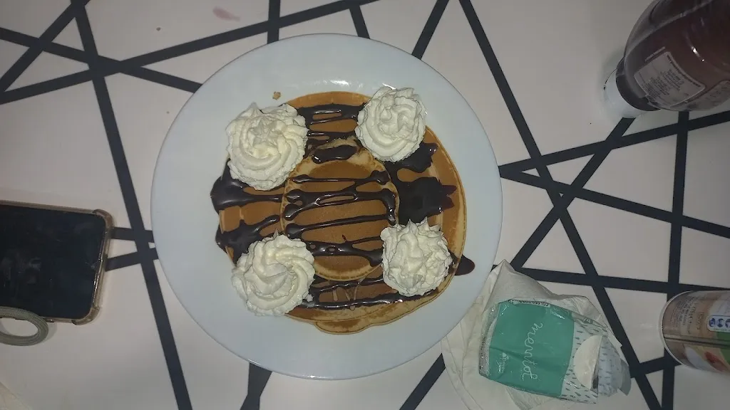 Menu_Bar el Frontón_Matadeón de los Oteros_image_4