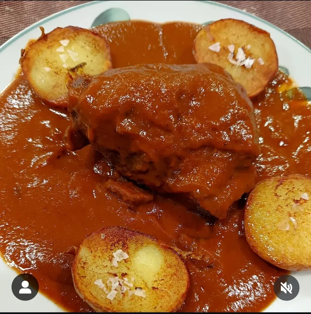 Bar el Frontón_Matadeón de los Oteros_slider_image_2