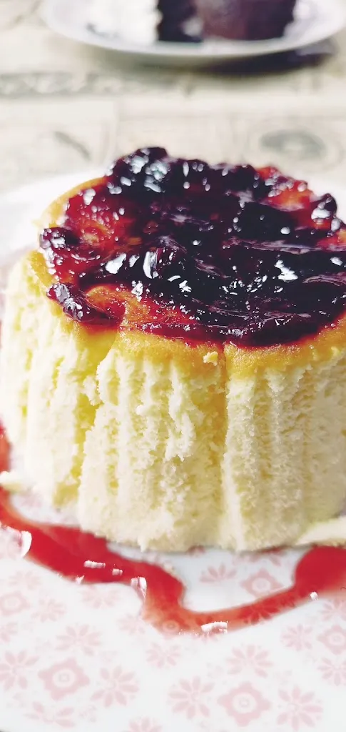 Hotel Rural El Holandés Errante_Murias de Paredes_slider_image_2