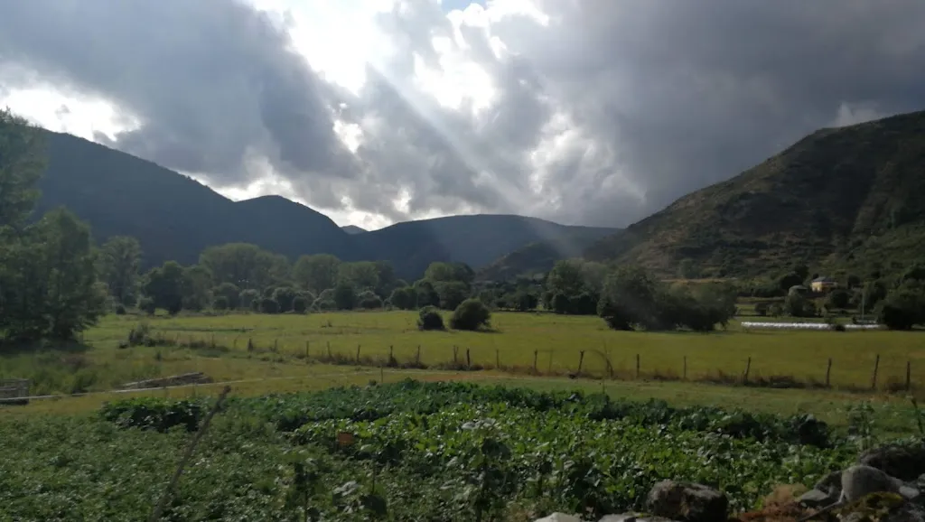 Senra_Murias de Paredes_slider_image_1