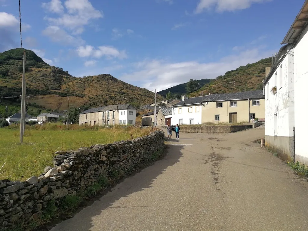 Senra_Murias de Paredes_slider_image_2