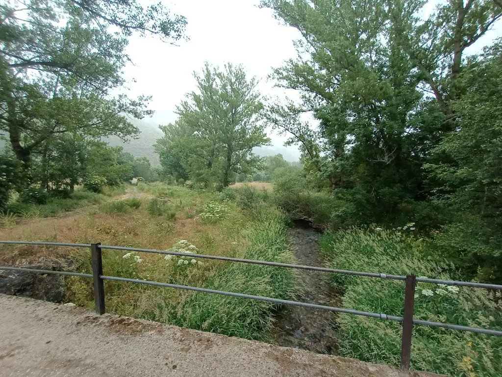 Senra_Murias de Paredes_slider_image_3