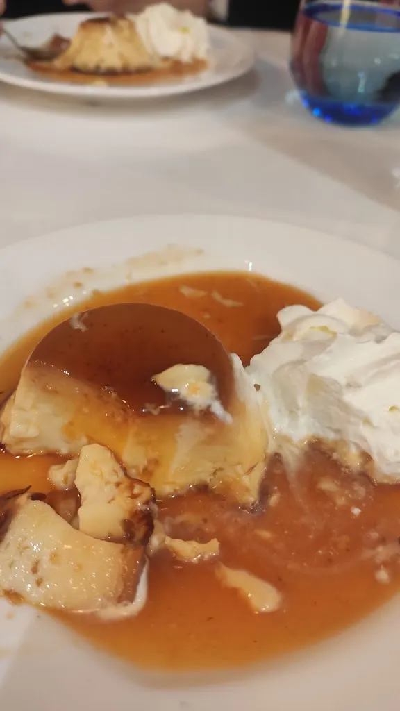 Menu_Mesón La Colonia_Oencia_immagine_7