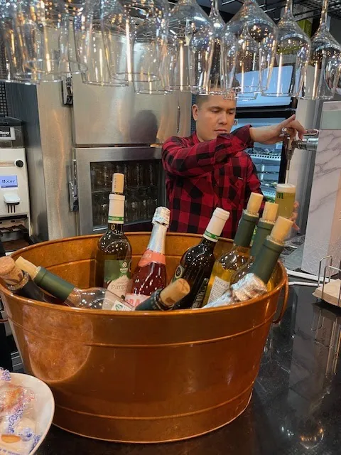 Mesón La Colonia_Oencia_slider_image_2