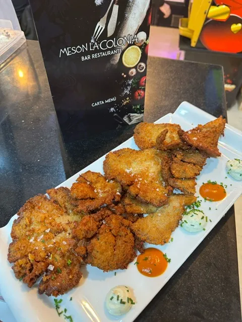 Mesón La Colonia_Oencia_slider_image_3