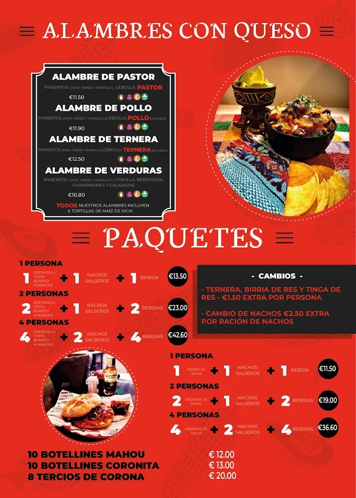 Menu_Takeria Olmeka_Omañas Las_image_3
