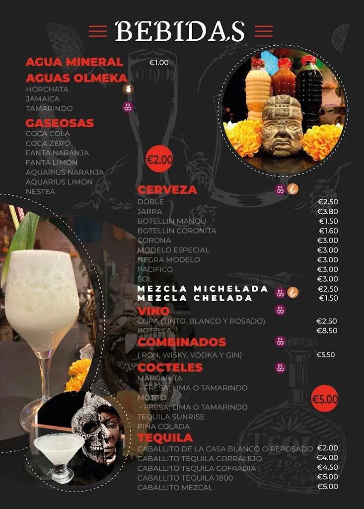 Menu_Takeria Olmeka_Omañas Las_image_4