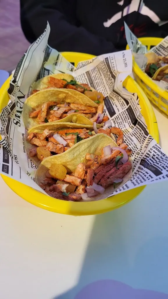 Menu_Takeria Olmeka_Omañas Las_image_5