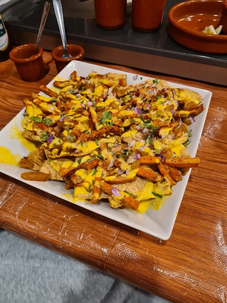 Menu_Takeria Olmeka_Omañas Las_image_6