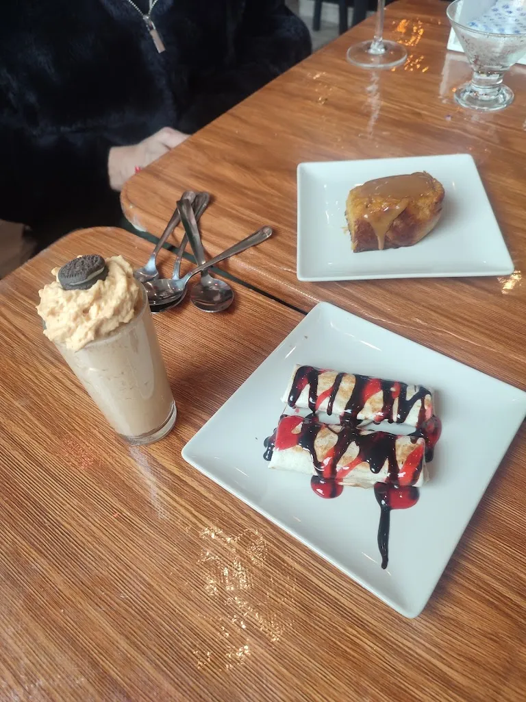 Menu_Takeria Olmeka_Omañas Las_image_8