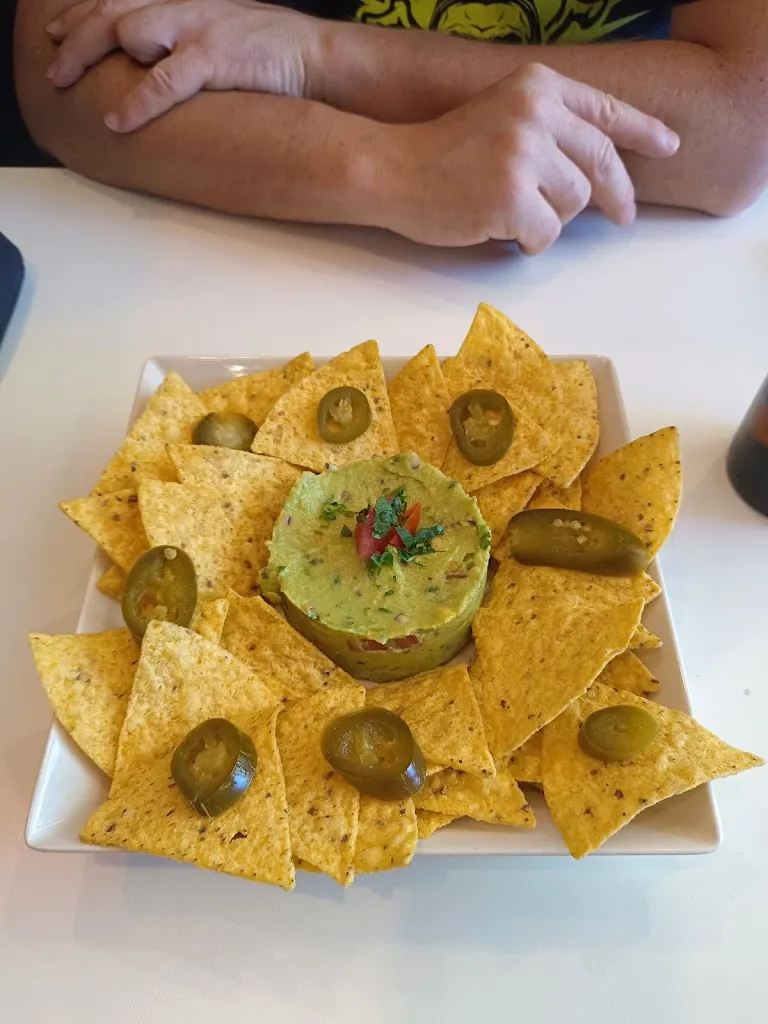 Menu_Takeria Olmeka_Omañas Las_image_9