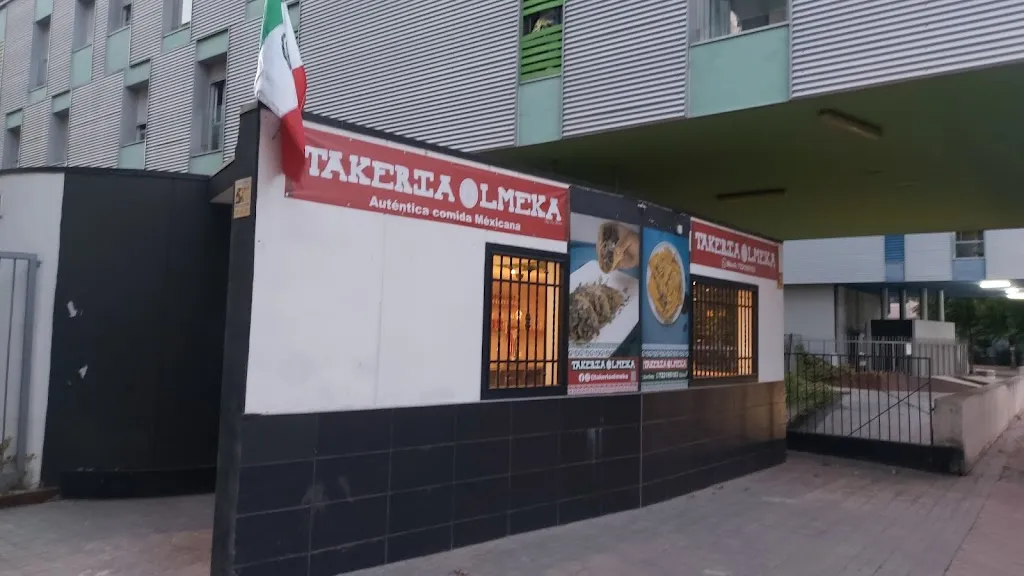 Takeria Olmeka_Omañas Las_slider_image_1