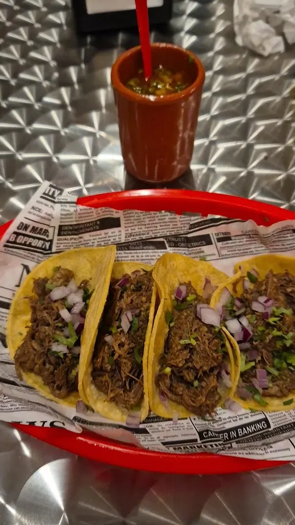 Takeria Olmeka_Omañas Las_slider_image_2