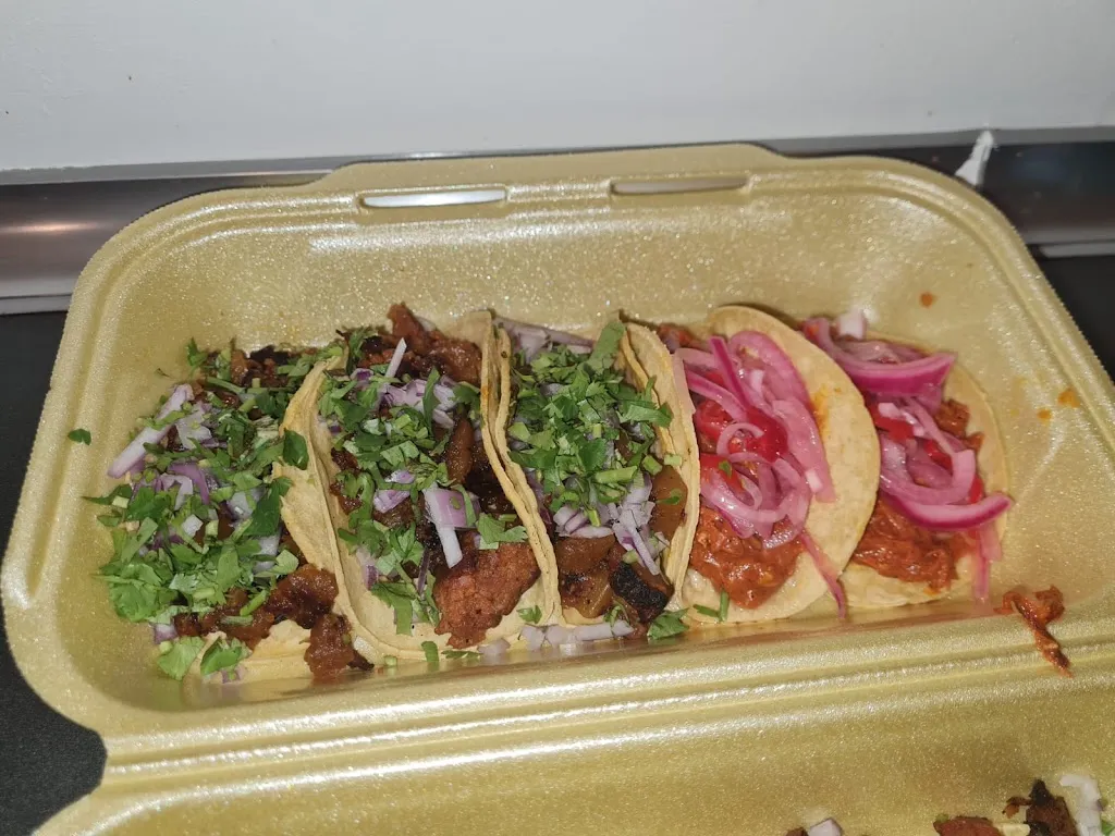 Takeria Olmeka_Omañas Las_slider_image_3