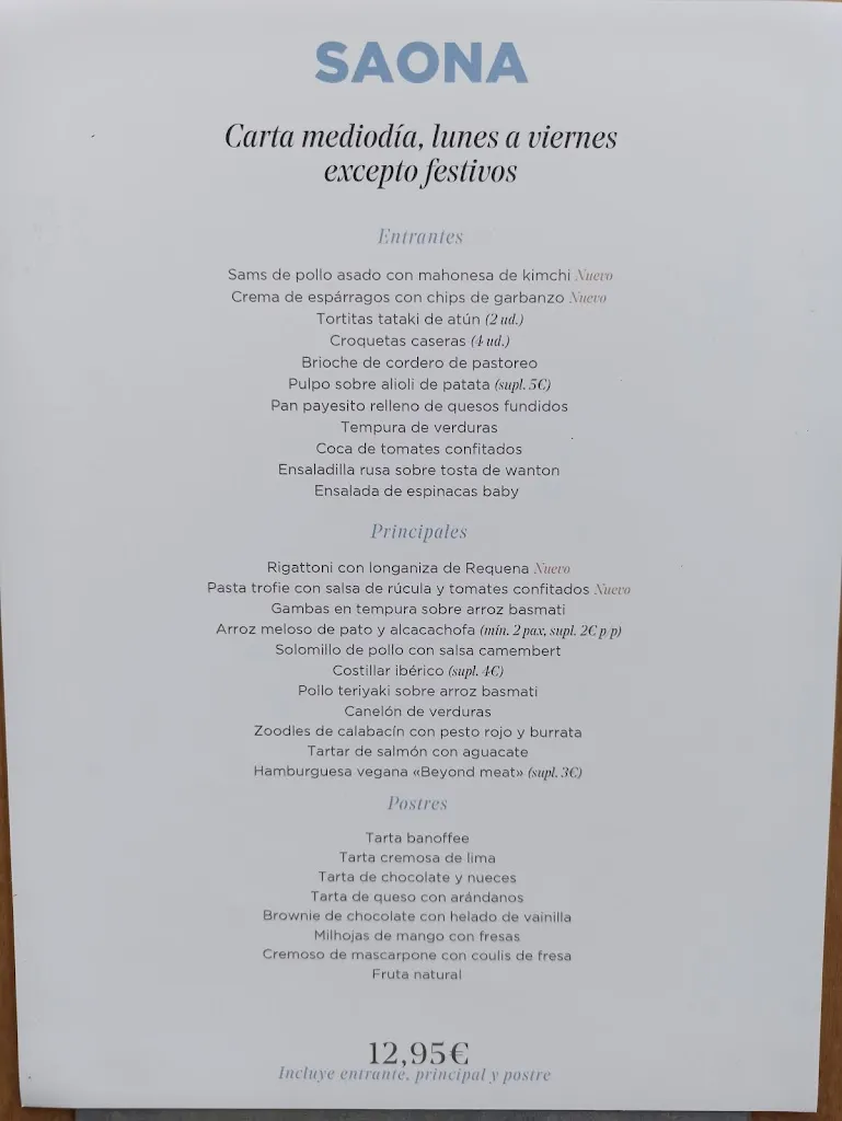 Menu_Saona Ortega y Gasset_Omañas Las_image_3
