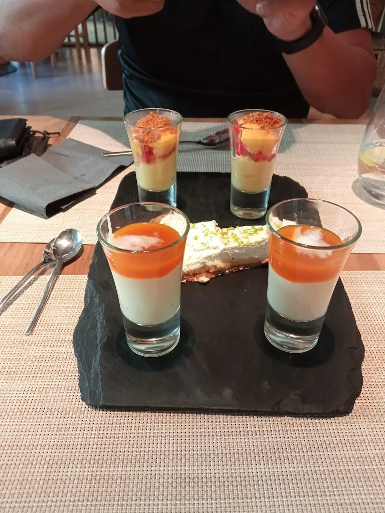 Menu_Saona Ortega y Gasset_Omañas Las_image_5