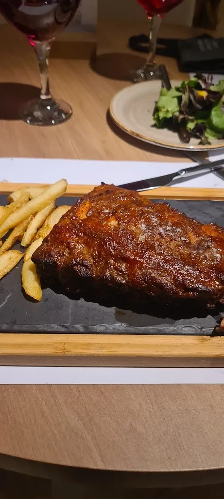 Menu_Saona Ortega y Gasset_Omañas Las_image_6