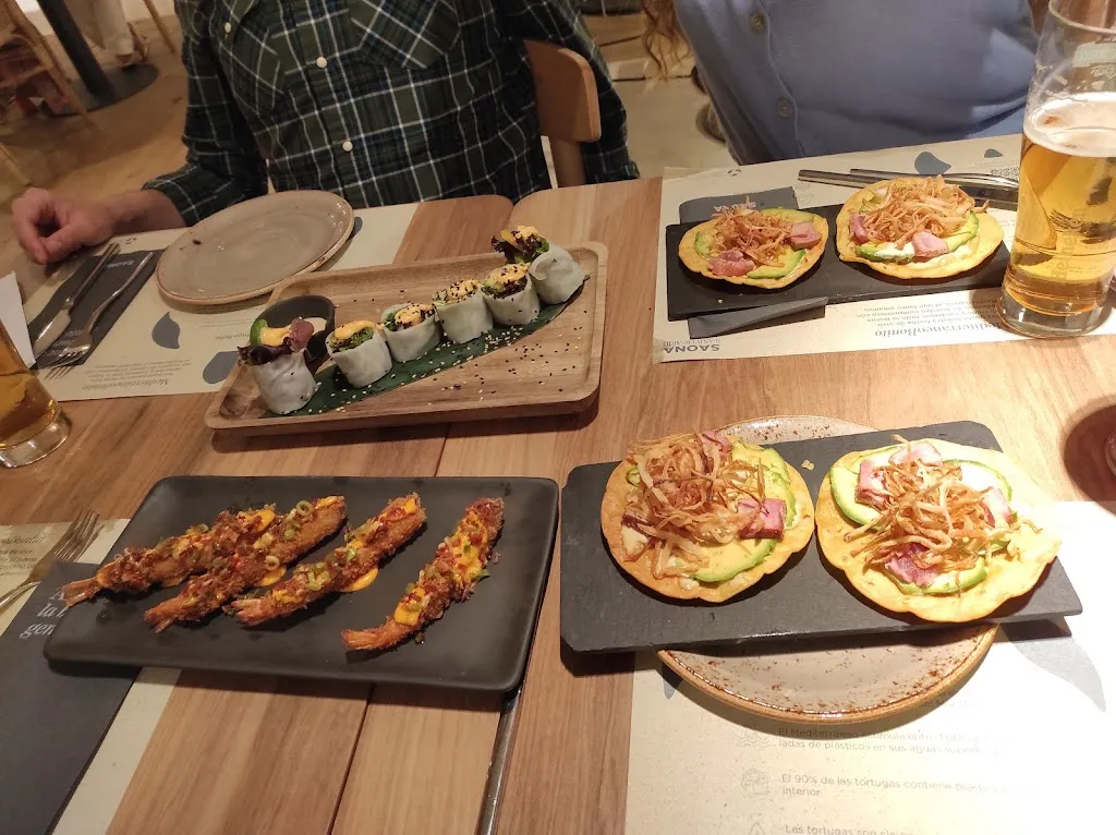 Menu_Saona Ortega y Gasset_Omañas Las_image_7