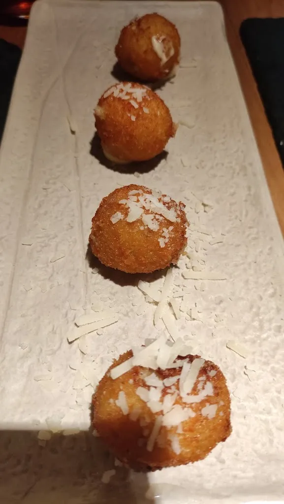 Menu_Saona Ortega y Gasset_Omañas Las_image_8