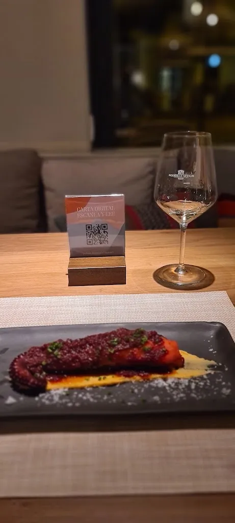 Menu_Saona Ortega y Gasset_Omañas Las_image_9