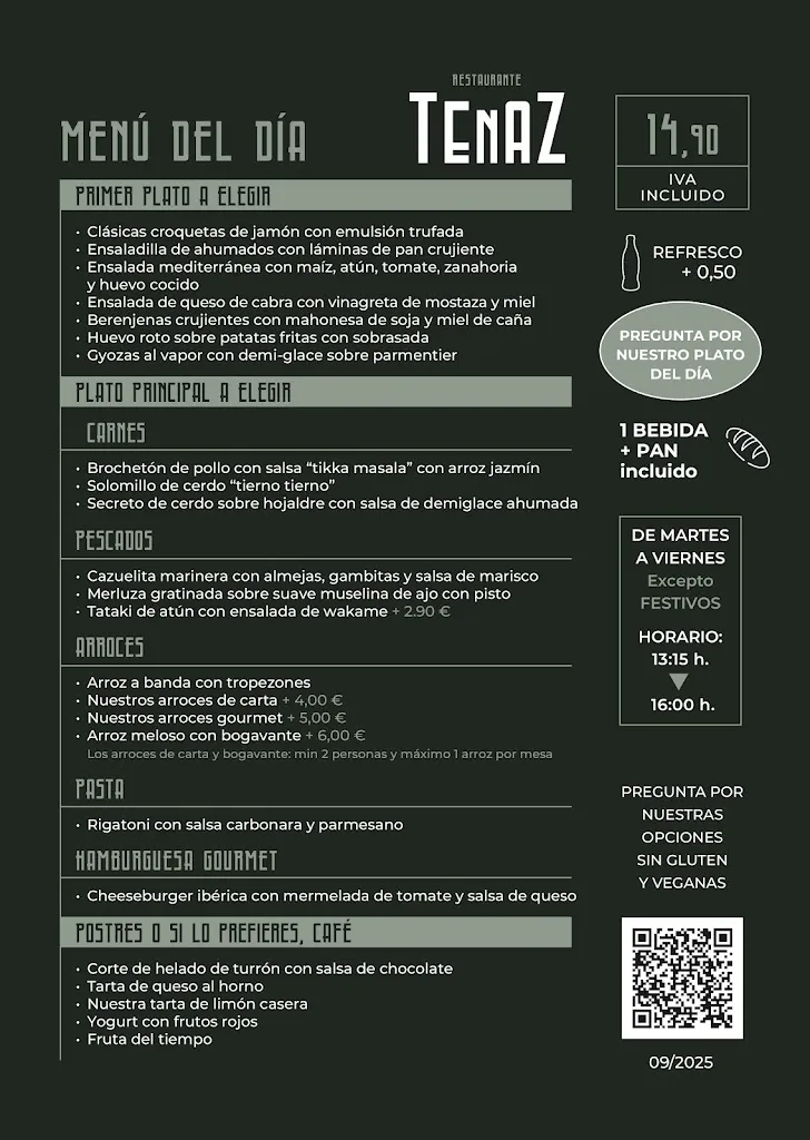 Menu_Restaurante Tenaz_Elda_image_3