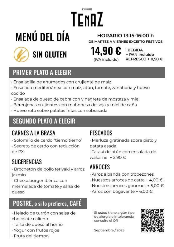 Menu_Restaurante Tenaz_Elda_image_4