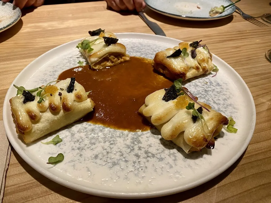 Menu_Restaurante Tenaz_Elda_image_5