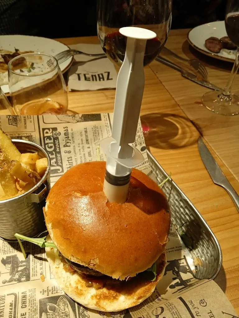 Menu_Restaurante Tenaz_Elda_image_6