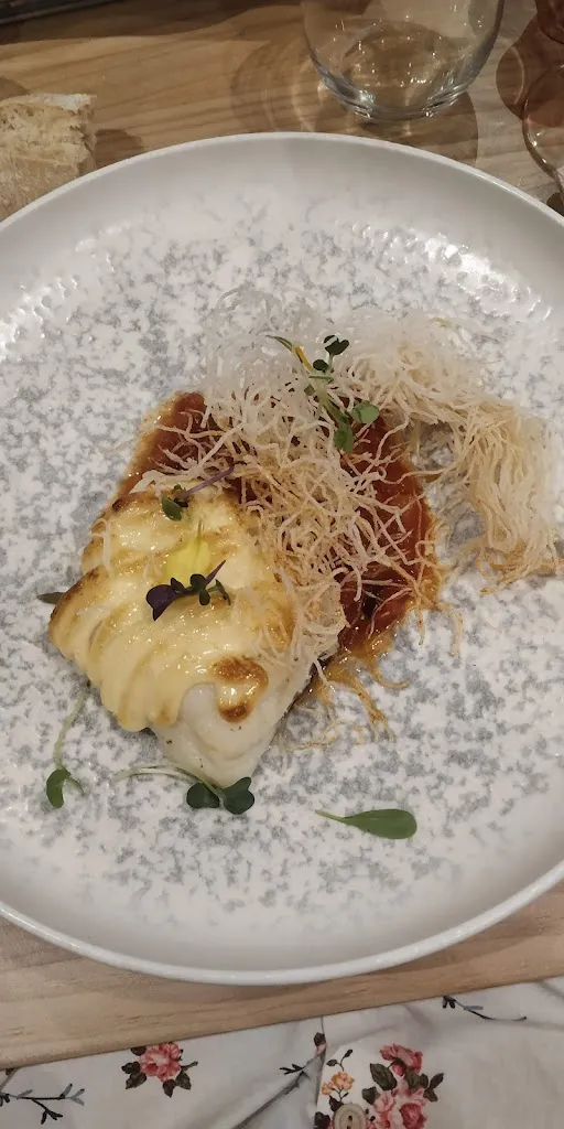 Menu_Restaurante Tenaz_Elda_image_8