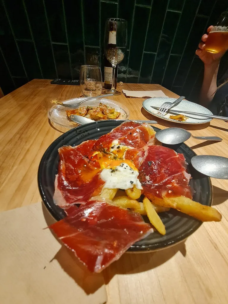 Menu_Restaurante Tenaz_Elda_image_9