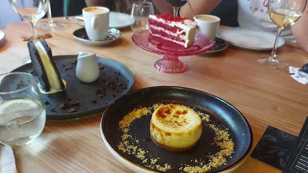 Restaurante Tenaz_Elda_slider_image_2