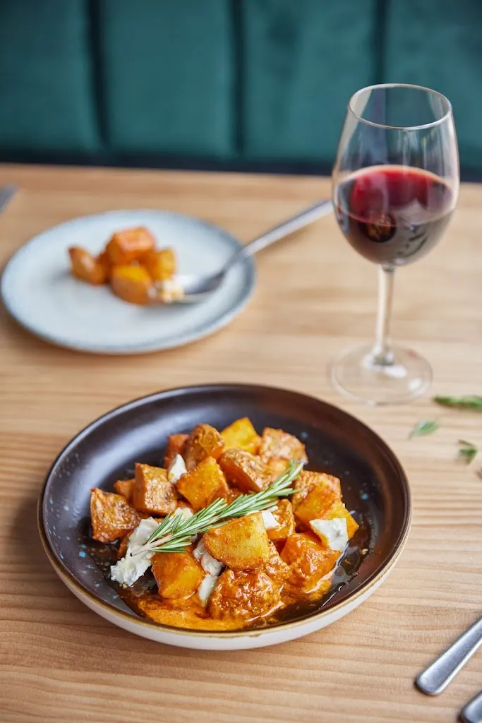 Restaurante Tenaz_Elda_slider_image_3